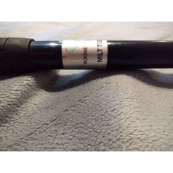 Callaway Golf Big Bertha Steelhead 7 RCH 99 Firm Flex Series Club - Picture 8 of 10